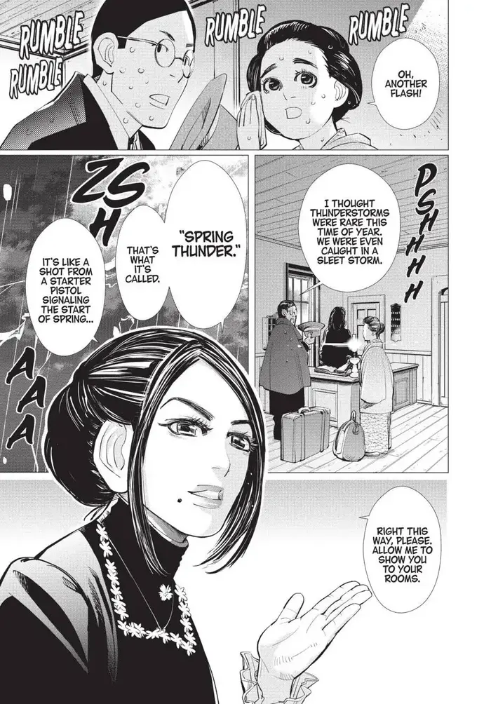 Golden Kamuy Chapter 50 image 10_optimized